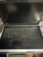 Laptop, Computers en Software, Ophalen, Gebruikt