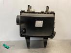 Luchtfilterhuis van een Volkswagen Crafter (Crafter 06-), Auto-onderdelen, Gebruikt, -, Volkswagen, -