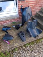 Carénage mbk nitro, Enlèvement ou Envoi, Yamaha