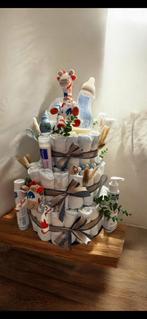 Geschenkjes, Enfants & Bébés, Enfants & Bébés Autre, Enlèvement, Comme neuf