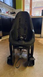 Thule Yepp 2 Maxi, Fietsen en Brommers, Ophalen, Achterzitje, 9 t/m 36 kg, Thule