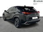 Lexus UX 250h Executive Line 184pk + Sunroof & 4 Season Tyre, Achat, Euro 6, 5 portes, Automatique