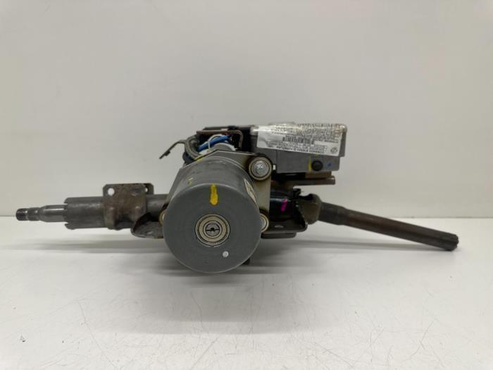 Direction assistée électrique d'un Fiat Punto, Autos : Pièces & Accessoires, Commande, Fiat, Utilisé, 3 mois de garantie, Enlèvement ou Envoi