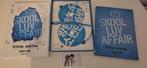 BTS – Skool Luv Affair Special Addition, Alle leeftijden, Boxset, Muziek en Concerten, Ophalen of Verzenden