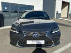 Lexus ES 300h Privilege Line, 2487 cm³, 103 g/km, 131 kW, Automatique