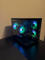 Pc Gamer Ryzen 5700x3d / 16 gb / RTX 3060, Informatique & Logiciels, Comme neuf, Enlèvement, Gaming, SSD