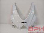Topkuip Suzuki GSX-R 600 750 K8 K9 L0 2008 t/m 2010 kuip kap, -, Utilisé, -, -