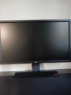 PC scherm, Computers en Software, Monitoren, Ophalen