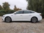 Renault Talisman 1.7 DCI année 2019 euro6-D impeccable, Autos, Achat, Boîte manuelle, Entretenue par le concessionnaire, Noir