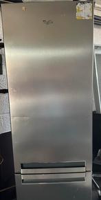 Koelkast met vriezer gratis, Elektronische apparatuur, Ophalen, Niet werkend