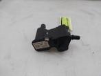 CARTERVENTILATIE Ford Focus 4 Wagon (01-2018/12-2025), Auto-onderdelen, Gebruikt, Ford