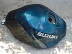 RF900 1993 - 1996 Suzuki Benzinetank D1-11378