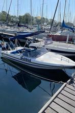 Complete set, Ophalen, Gebruikt, 70 tot 120 pk, 3 tot 6 meter