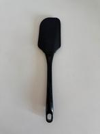 Grattoir, Enlèvement ou Envoi, Neuf