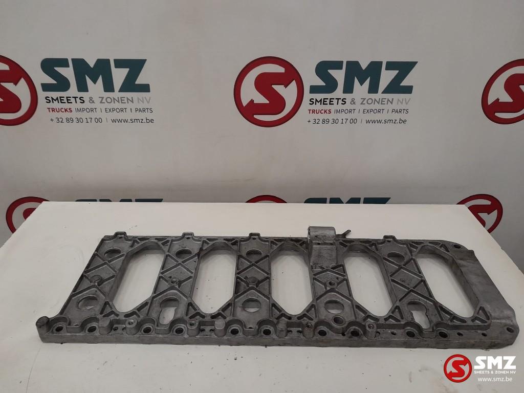 Occ bevestigingsframe carter DAF, Gebruikt, DAF, Motor en Accessoires