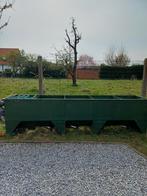 Grand filtre de bassin à 4 compartiments 350x75x95, Jardin & Terrasse, Enlèvement, Filtre de bassin