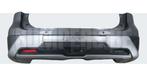 Bumper SUZUKI SX4 S-CROSS Elegance FACELIFT 16-71821-61m0 Ac, Gebruikt, -, -, 6 maanden garantie