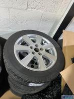 FORD MONDEO 3 Velgen 5x108 63.4 16 inch, Auto-onderdelen, Gebruikt, Info@ford.com, Band(en), Ford Motor Company