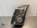 Phare gauche d'un Volkswagen Crafter (Crafter 06-), Autos : Pièces & Accessoires, Éclairage, Volkswagen, -, 3 mois de garantie
