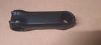 Stuurpen syncros RR2.0 120mm, Fietsen en Brommers, Fietsonderdelen, Overage merken, Stuur, Ophalen of Verzenden, Zo goed als nieuw