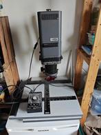 Opemus 6 standard vergroter, Audio, Tv en Foto, Foto | Doka Apparatuur, Ophalen