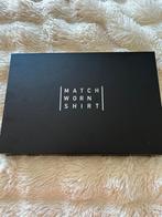 Royal antwerp Matchwornshirt Xander Dierckx, Enlèvement ou Envoi, Neuf