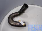 Termignoni Corse uitlaat pijp Ducati Panigale 1199 RS 2012 -, Gebruikt, -, -, Ophalen of Verzenden