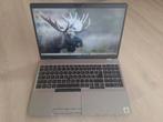 Dell Latitude 10de gen i5, 8 GB Ram+256(1TB)SSD, full option, 256 GB, Met videokaart, 15 inch, 8 GB