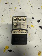 EXAR multivoies MW-03, Musique & Instruments, Enlèvement ou Envoi, Utilisé, Wah Wah