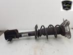AMORTISSEUR ARRIÈRE DROIT Jeep Renegade (BU), Jeep, Dhr. J. Ham, Administratie@autoham.nl, Utilisé