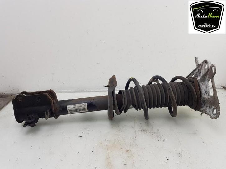 AMORTISSEUR ARRIÈRE DROIT Jeep Renegade (BU), Autos : Pièces & Accessoires, Suspension & Châssis, Jeep, Utilisé