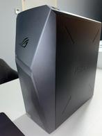PC Gamer ASUS ROG – Ryzen 7 5800X • RTX 3070 • 32 GB RAM •, Enlèvement, Comme neuf