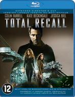 Total Recall - Blu-Ray, Ophalen of Verzenden