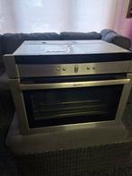 Inbouwoven 45cm, Elektronische apparatuur, Ovens, Ophalen, Oven