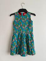 Jurk meisjes someone 128, Enfants & Bébés, Vêtements enfant | Taille 128, Enlèvement ou Envoi, Comme neuf