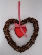 Couronne, Maison & Meubles, Accessoires pour la Maison | Autre, Enlèvement ou Envoi