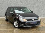 Volkswagen Golf 7 1.2 TSI Essence 2014 GARANTIE 12 Mois, Bluetooth, Achat, Entreprise, Boîte manuelle