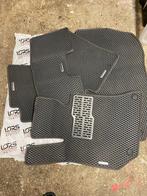 Tapis de voiture - MERCEDES E W212- 2009-2012, Enlèvement, Comme neuf