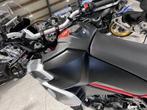 Aprilia Tuareg 660 Hailstrom White disponible aussi en 35 KW, Motoren, Motoren | Aprilia, Meer dan 35 kW, Enduro, 660 cc, Bedrijf