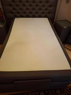 Matras 120X200 cm, Huis en Inrichting, Ophalen, Zo goed als nieuw, Twijfelaar, 200 cm
