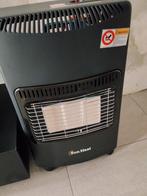 Verwarming, Huis en Inrichting, Kachels, Ophalen