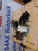 Turbo Dacia Lodgy (JS) (2019 - heden), Dacia, -, Utilisé, -