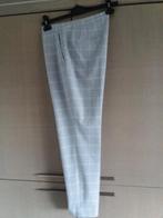 Damesbroek Zara, maat 40, Kleding | Dames, Broeken en Pantalons, Maat 38/40 (M), Ophalen of Verzenden, Zo goed als nieuw, Zara Basic