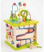 Kinder speelgoed, Ophalen, Zo goed als nieuw, Ontdekken