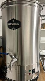 Brouwmaterialen allerlei, Ophalen, Gebruikt, Overige typen