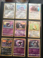 Lot kaarten, Enlèvement, Comme neuf