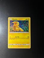 Set de cartes Pokémon McDonald's, Enlèvement ou Envoi, Comme neuf