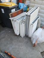 Radiateur, Enlèvement ou Envoi, Utilisé, Radiateur