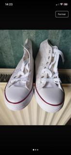 Basket, Ophalen of Verzenden, Nieuw