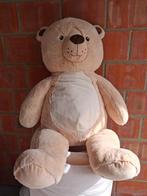 ours en peluche, Enlèvement, Comme neuf, Ours